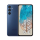 Samsung Galaxy M35 5G 6/128GB Granatowy OIS 120Hz 6000mAh 25W - 1262088 - zdjęcie